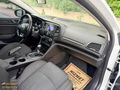 EMSALSİZ TEMİZLİKTE 2017 MODEL MEGANE ÖZEL SERVİS BAKIMLI FULL