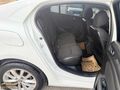 EMSALSİZ TEMİZLİKTE 2017 MODEL MEGANE ÖZEL SERVİS BAKIMLI FULL