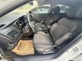 EMSALSİZ TEMİZLİKTE 2017 MODEL MEGANE ÖZEL SERVİS BAKIMLI FULL