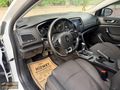 EMSALSİZ TEMİZLİKTE 2017 MODEL MEGANE ÖZEL SERVİS BAKIMLI FULL