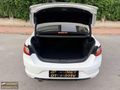EMSALSİZ TEMİZLİKTE 2017 MODEL MEGANE ÖZEL SERVİS BAKIMLI FULL