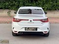 EMSALSİZ TEMİZLİKTE 2017 MODEL MEGANE ÖZEL SERVİS BAKIMLI FULL