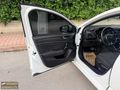EMSALSİZ TEMİZLİKTE 2017 MODEL MEGANE ÖZEL SERVİS BAKIMLI FULL