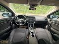 EMSALSİZ TEMİZLİKTE 2017 MODEL MEGANE ÖZEL SERVİS BAKIMLI FULL
