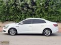 EMSALSİZ TEMİZLİKTE 2017 MODEL MEGANE ÖZEL SERVİS BAKIMLI FULL