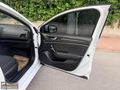 EMSALSİZ TEMİZLİKTE 2017 MODEL MEGANE ÖZEL SERVİS BAKIMLI FULL