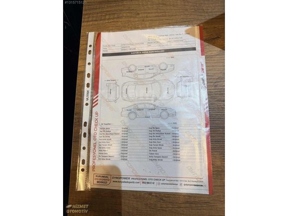EMSALSİZ TEMİZLİKTE 2017 MODEL MEGANE ÖZEL SERVİS BAKIMLI FULL