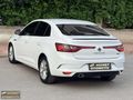 EMSALSİZ TEMİZLİKTE 2017 MODEL MEGANE ÖZEL SERVİS BAKIMLI FULL