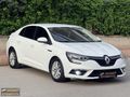EMSALSİZ TEMİZLİKTE 2017 MODEL MEGANE ÖZEL SERVİS BAKIMLI FULL