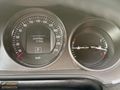 EMSALSİZ TEMİZLİKTE 2017 MODEL MEGANE ÖZEL SERVİS BAKIMLI FULL