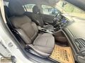EMSALSİZ TEMİZLİKTE 2017 MODEL MEGANE ÖZEL SERVİS BAKIMLI FULL