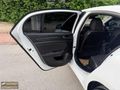 EMSALSİZ TEMİZLİKTE 2017 MODEL MEGANE ÖZEL SERVİS BAKIMLI FULL