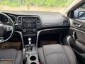 EMSALSİZ TEMİZLİKTE 2017 MODEL MEGANE ÖZEL SERVİS BAKIMLI FULL
