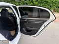 EMSALSİZ TEMİZLİKTE 2017 MODEL MEGANE ÖZEL SERVİS BAKIMLI FULL