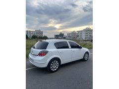 Sahibinden Opel Astra 1.6 Essentia Konfor 2013 Model