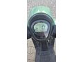 Sahibinden 80cc Scooter /  Falcon New Soft 50