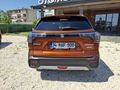 2023 HATASIZ YETKİLİ SERVİS BAKIMLI 1.4 Hibrit 495 BİN PEŞİNAT