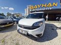 2019 MODEL SAFELİNE ÇELİK JANT MOTOR MEKANİK TAMAMNA KREDİ 36 AY