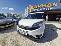 2019 MODEL SAFELİNE ÇELİK JANT MOTOR MEKANİK TAMAMNA KREDİ 36 AY