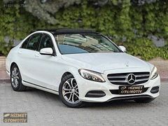 KUSURSUZ TEMİZLİKTE HATASIZ BOYASIZ 167 BİNDE CAM TAVAN C 180