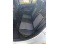 Sahibinden Fiat Egea 1.4 Fire Easy 2017 Model