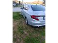Sahibinden Fiat Egea 1.4 Fire Easy 2017 Model