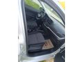 Sahibinden Fiat Egea 1.4 Fire Easy 2017 Model