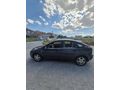 FORD FOCUS BENZİN LPG TAM OTOMATİK 190 BİNDE FULL PAKET