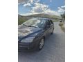 FORD FOCUS BENZİN LPG TAM OTOMATİK 190 BİNDE FULL PAKET