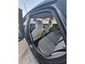 FORD FOCUS BENZİN LPG TAM OTOMATİK 190 BİNDE FULL PAKET