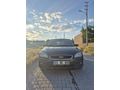 FORD FOCUS BENZİN LPG TAM OTOMATİK 190 BİNDE FULL PAKET