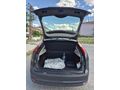 FORD FOCUS BENZİN LPG TAM OTOMATİK 190 BİNDE FULL PAKET