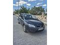 FORD FOCUS BENZİN LPG TAM OTOMATİK 190 BİNDE FULL PAKET