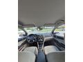 FORD FOCUS BENZİN LPG TAM OTOMATİK 190 BİNDE FULL PAKET