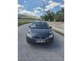FORD FOCUS BENZİN LPG TAM OTOMATİK 190 BİNDE FULL PAKET