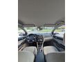 FORD FOCUS BENZİN LPG TAM OTOMATİK 190 BİNDE FULL PAKET