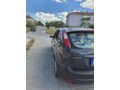 FORD FOCUS BENZİN LPG TAM OTOMATİK 190 BİNDE FULL PAKET