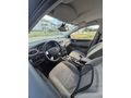 FORD FOCUS BENZİN LPG TAM OTOMATİK 190 BİNDE FULL PAKET