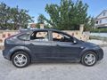 FORD FOCUS BENZİN LPG TAM OTOMATİK 190 BİNDE FULL PAKET
