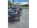 FORD FOCUS BENZİN LPG TAM OTOMATİK 190 BİNDE FULL PAKET