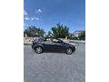 FORD FOCUS BENZİN LPG TAM OTOMATİK 190 BİNDE FULL PAKET