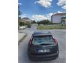 FORD FOCUS BENZİN LPG TAM OTOMATİK 190 BİNDE FULL PAKET