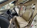 BERBEROĞLU/2011/7KİŞİLİK/HATASIZ/SUNROOFLU/BEJ DERİ/242.000KM