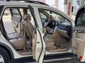 BERBEROĞLU/2011/7KİŞİLİK/HATASIZ/SUNROOFLU/BEJ DERİ/242.000KM