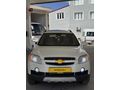 BERBEROĞLU/2011/7KİŞİLİK/HATASIZ/SUNROOFLU/BEJ DERİ/242.000KM