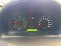 BERBEROĞLU/2011/7KİŞİLİK/HATASIZ/SUNROOFLU/BEJ DERİ/242.000KM