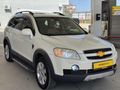 BERBEROĞLU/2011/7KİŞİLİK/HATASIZ/SUNROOFLU/BEJ DERİ/242.000KM