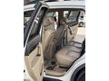 BERBEROĞLU/2011/7KİŞİLİK/HATASIZ/SUNROOFLU/BEJ DERİ/242.000KM