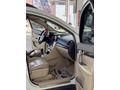 BERBEROĞLU/2011/7KİŞİLİK/HATASIZ/SUNROOFLU/BEJ DERİ/242.000KM