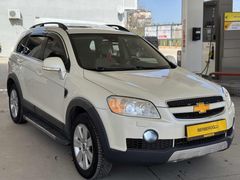 BERBEROĞLU/2011/7KİŞİLİK/HATASIZ/SUNROOFLU/BEJ DERİ/242.000KM